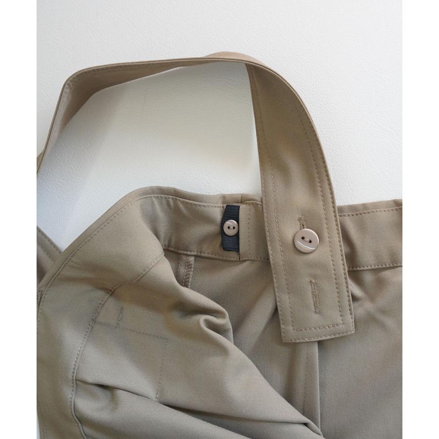 シニヨン ベアトップワンピース CHIGNON レディース 国内正規品 : etre