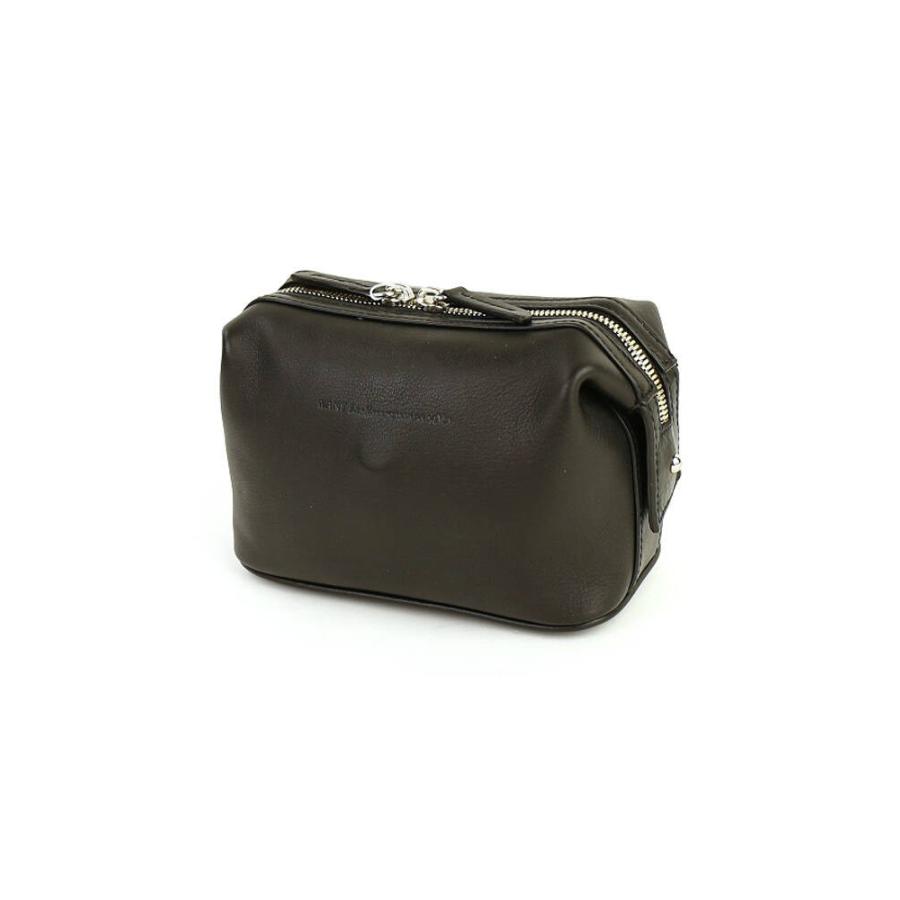 WANT Les essentiels de la Vie(ウォントレスエッセンシャルデラヴィ