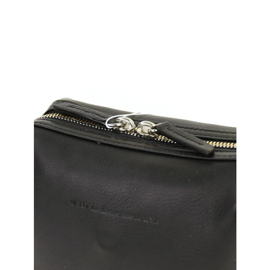 WANT Les essentiels de la Vie(ウォントレスエッセンシャルデラヴィ