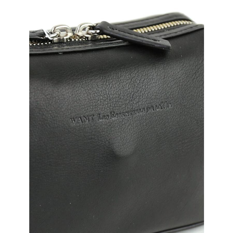 WANT Les essentiels de la Vie(ウォントレスエッセンシャルデラヴィ