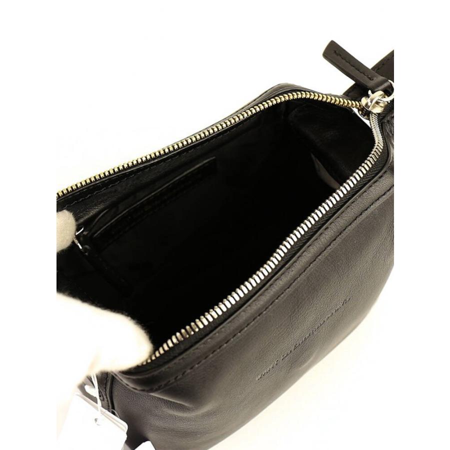 WANT Les essentiels de la Vie(ウォントレスエッセンシャルデラヴィ