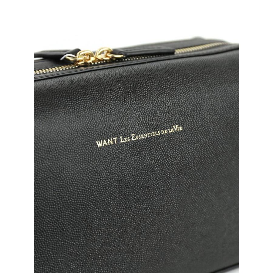 WANT Les essentiels de la Vie(ウォントレスエッセンシャルデラヴィ