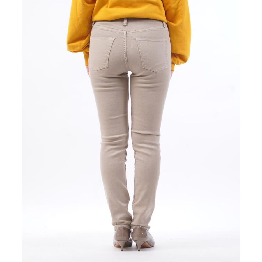 RED CARD TOKYO（レッドカード トーキョー） レッドカード デニム