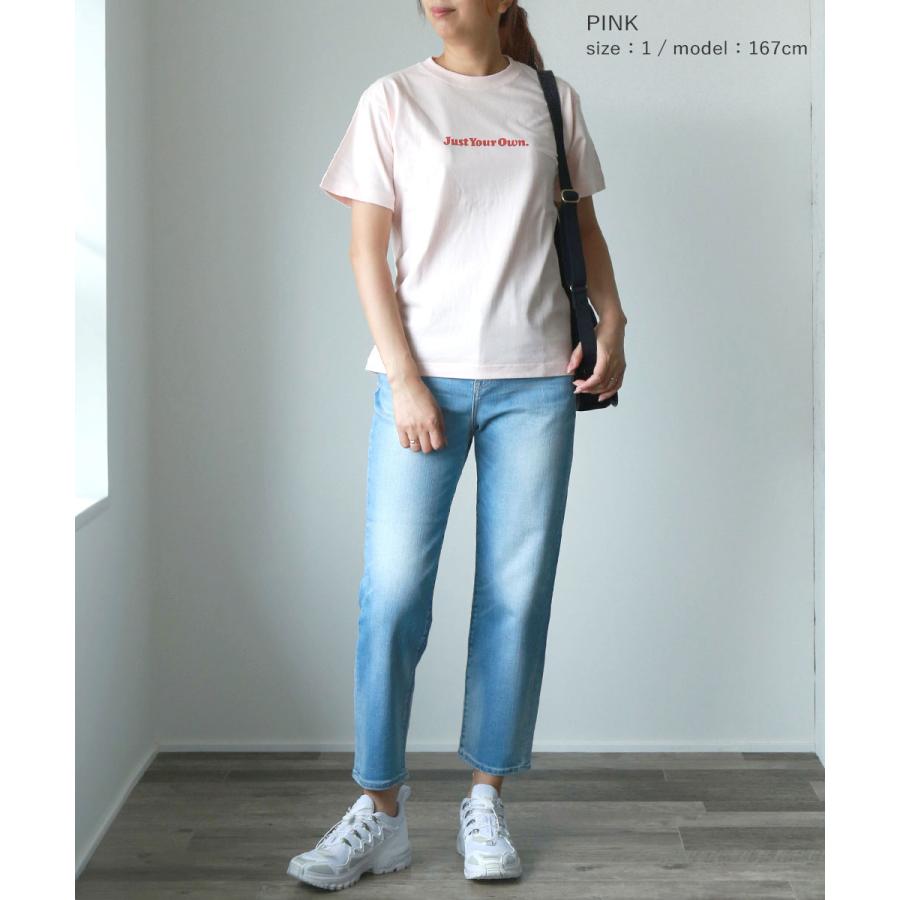 NEEDBY heritage ショートスリーブ シャツ NEEDBY heritage（ニードバイヘリテージ） ニードバイ ヘリテージ MINI