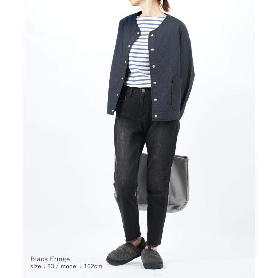 Healthy denim（ヘルシーデニム） デニム パンツ ジーンズ H.Salt