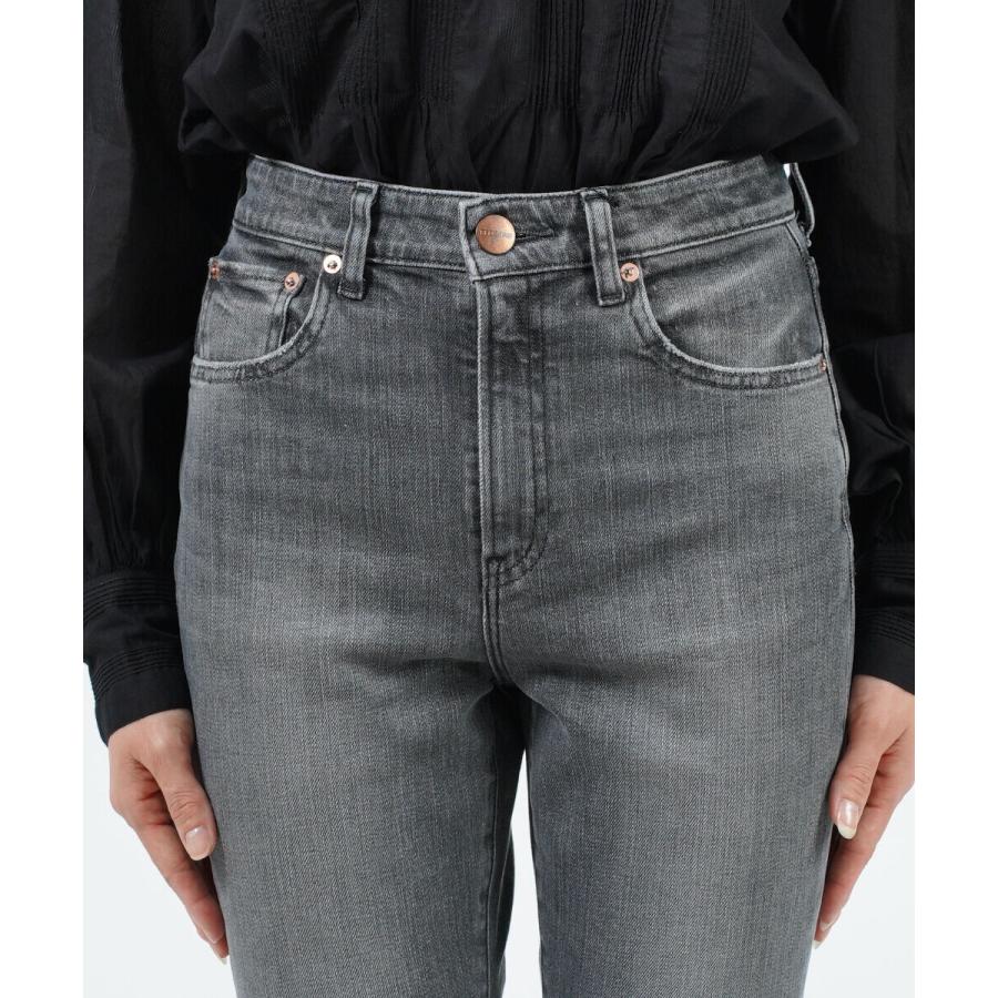 RED CARD TOKYO レッドカード トーキョー デニム パンツ