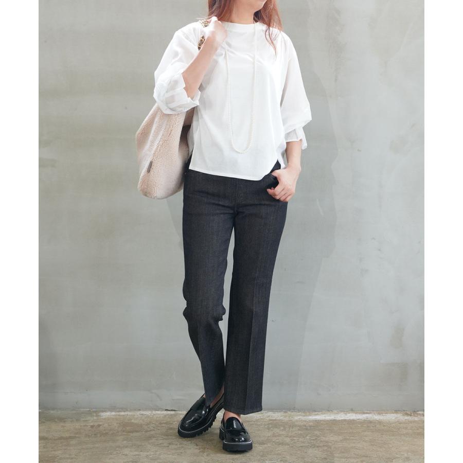 RED CARD TOKYO（レッドカード トーキョー） レッドカード トーキョー