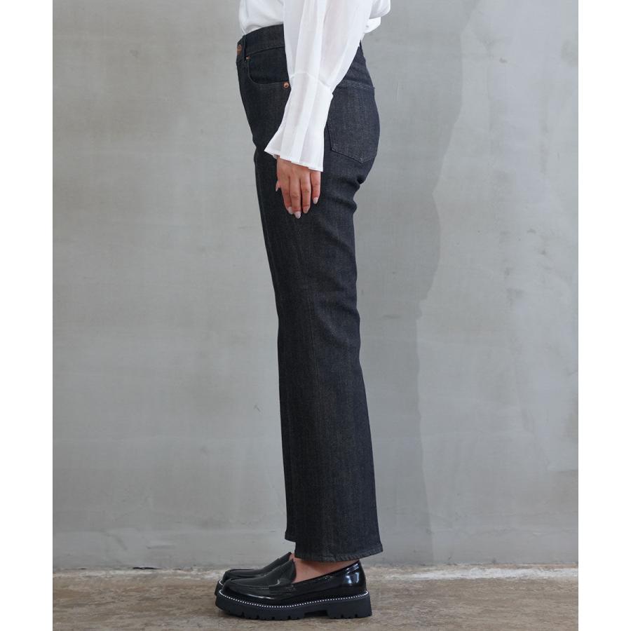 RED CARD TOKYO（レッドカード トーキョー） レッドカード トーキョー