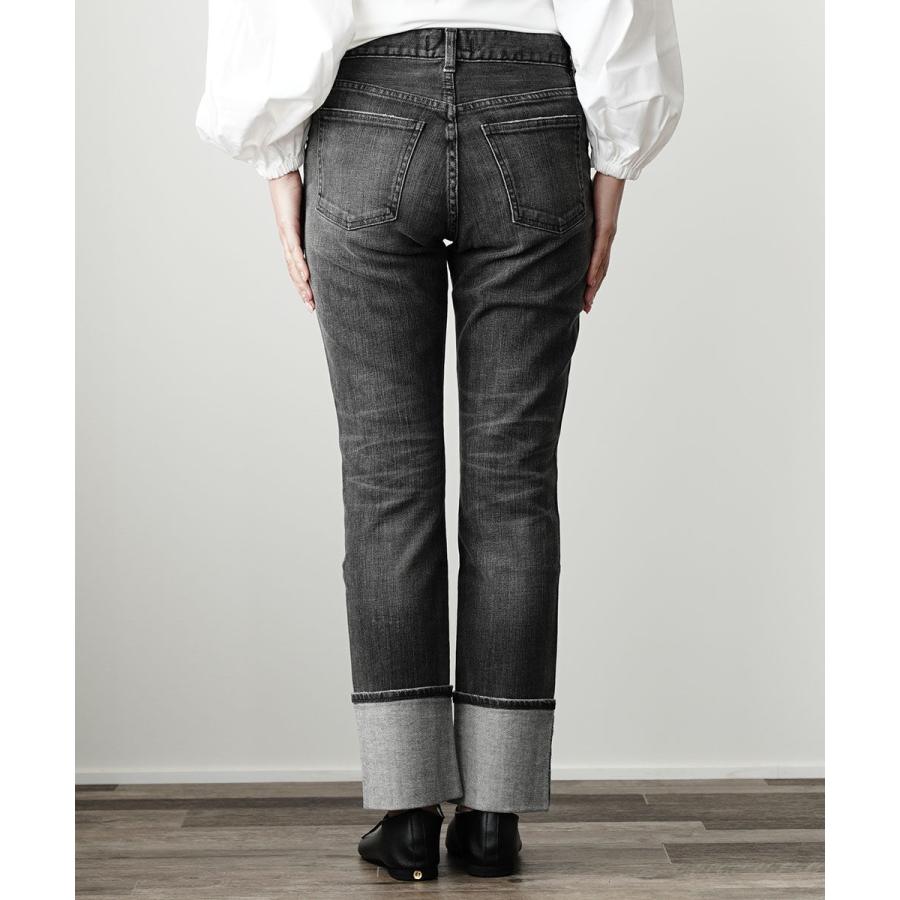 RED CARD TOKYO（レッドカード トーキョー） レッドカード ロール