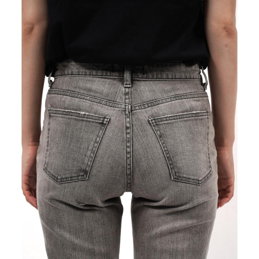 RED CARD TOKYO レッドカード デニムパンツ フレアカット RED CARD TOKYO レッドカード デニムパンツ フレアカット