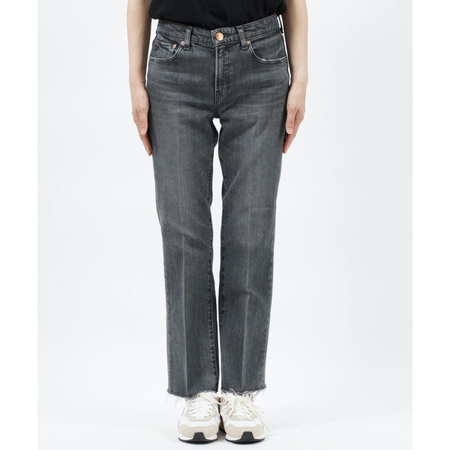 【新品未使用】RED CARD TOKYO Marmalade サイズ21 RED CARD TOKYO（レッドカード トーキョー）｜Marmaladeアイテム