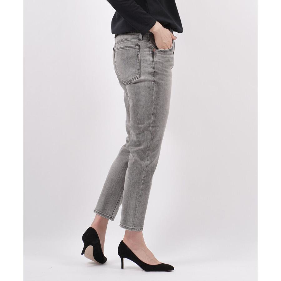 RED CARD TOKYO レッドカード デニムパンツ ジーンズ Happiness  