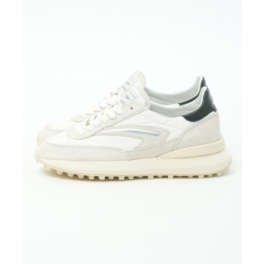 デイト ATHLETA NYLON D.A.T.E. 2026春夏新作 レディース 国内正規品