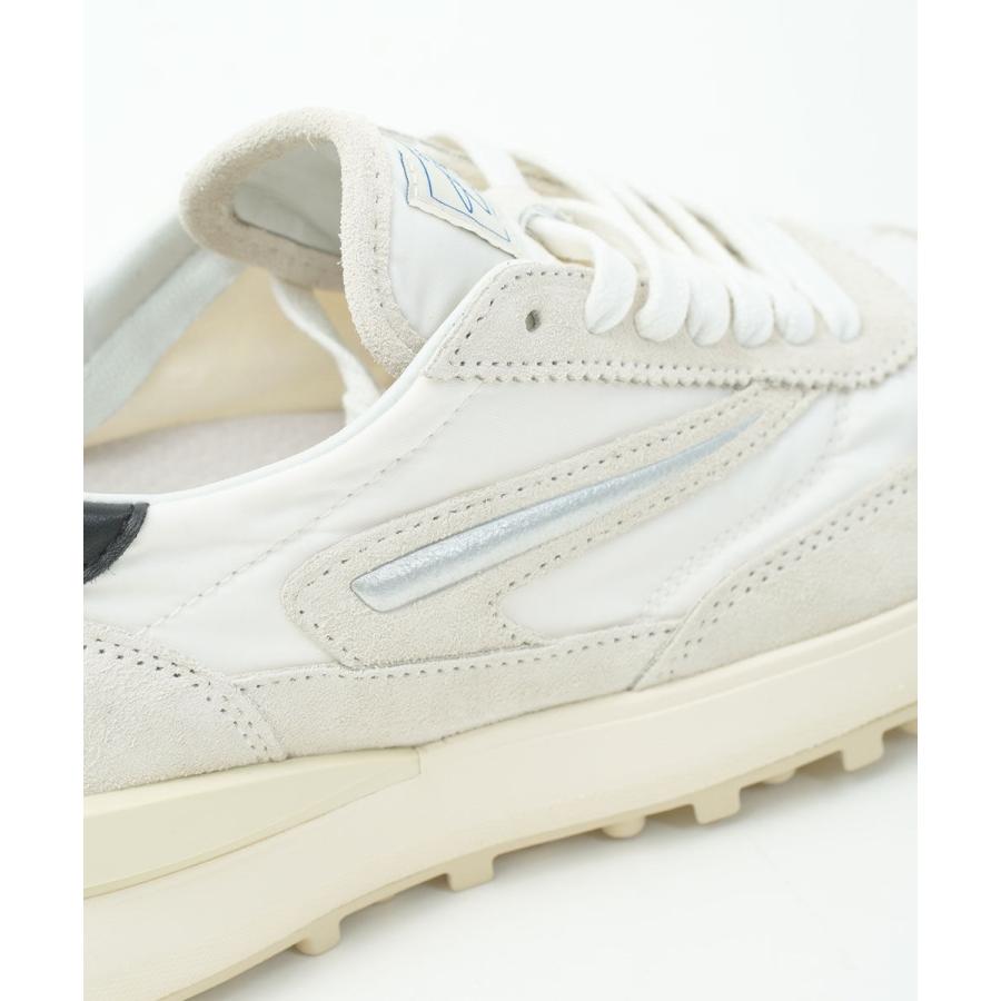 デイト ATHLETA NYLON D.A.T.E. 2026春夏新作 レディース 国内正規品