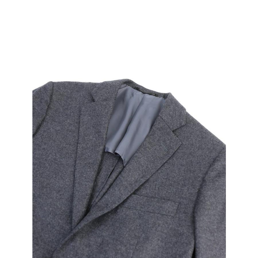 トゥモローランド ジャケット TOMORROWLAND 61-07-74-07501 国内正規品