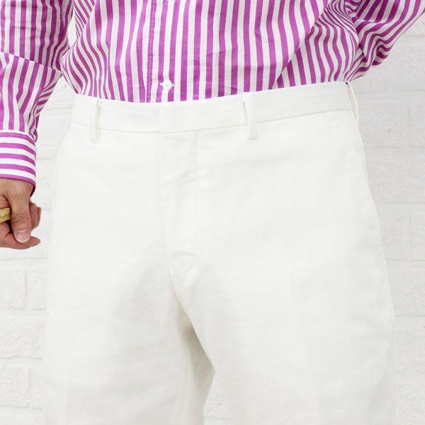 DVD宝塚夢: Revues! II 90周年記念1997年～2003年匿名発送 DVD宝塚夢