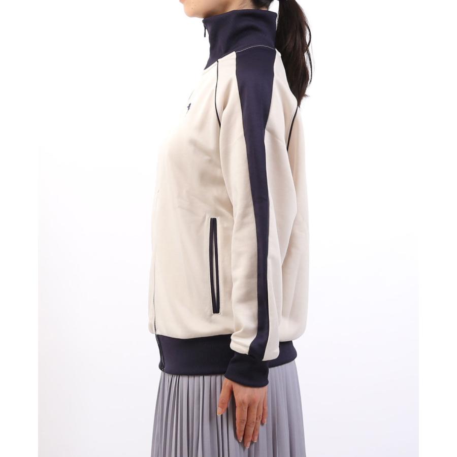 プーマ T7 トラックジャケット PUMA 2025秋冬新作 レディース 国内正規