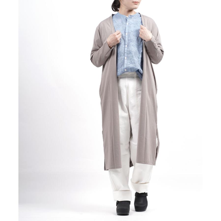 残りわずか カナデ ロングカーディガン Kanade 21春夏新作 レディース 国内正規品 目玉 送料無料 Www Skylanceronline Com