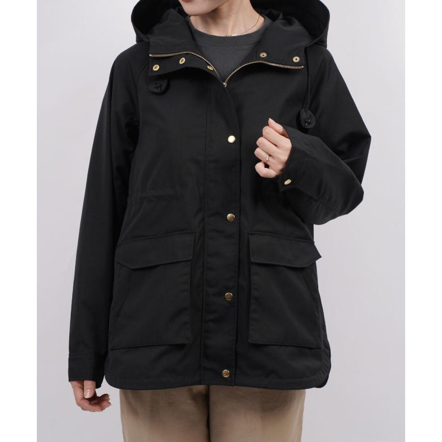 シエラデザインズ マウンテンパーカー ジャケット 65/35 WOMEN'S シエラデザインズ マウンテンパーカー ジャケット 65/35 WOMEN'S