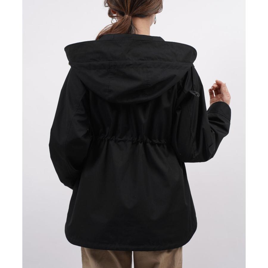 シエラデザインズ マウンテンパーカー ジャケット 65/35 WOMEN'S シエラデザインズ マウンテンパーカー ジャケット 65/35 WOMEN'S