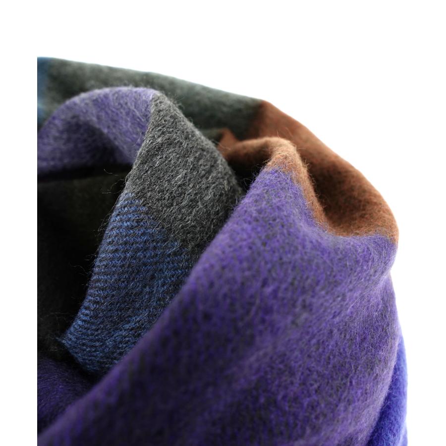 Joshua Ellis（ジョシュアエリス） ジョシュア エリス ストール 7 COL