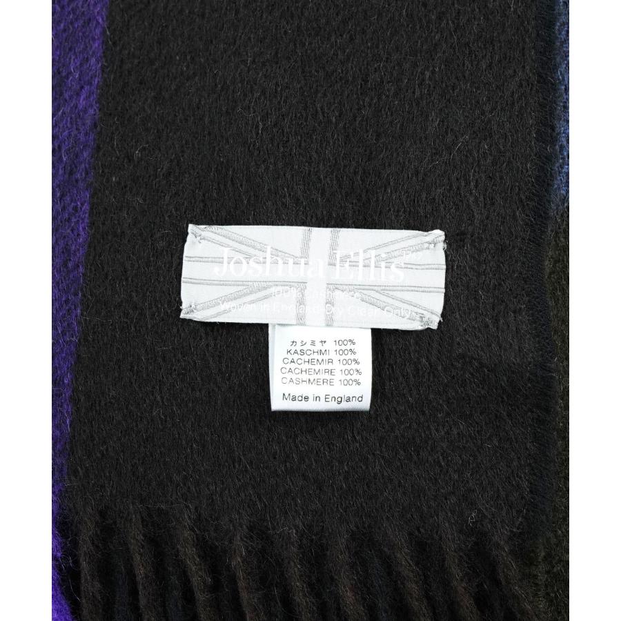 Joshua Ellis（ジョシュアエリス） ジョシュア エリス ストール 7 COL