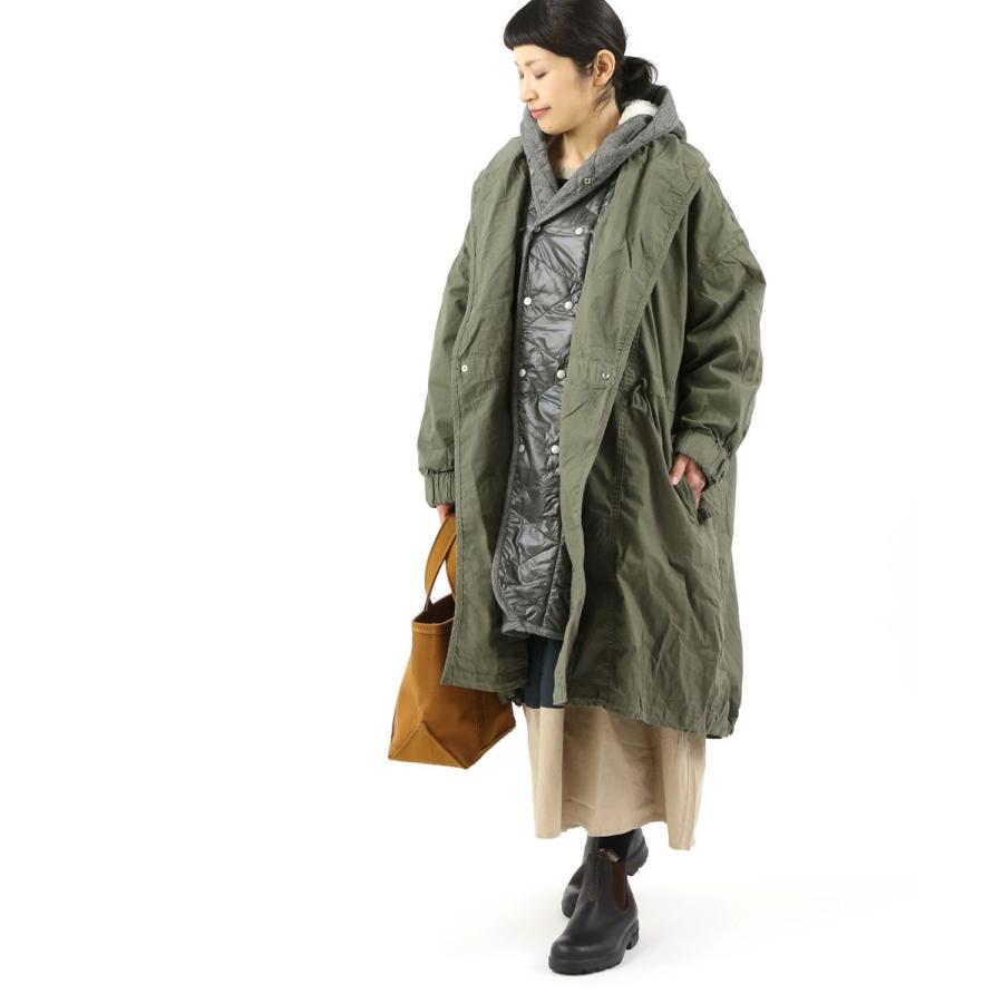 Natural Laundry ナチュラルランドリー ダンプワッシャーダスターオーバーco レディース カジュアル コート ダンプワッシャー 7204j 006 Malk マルク