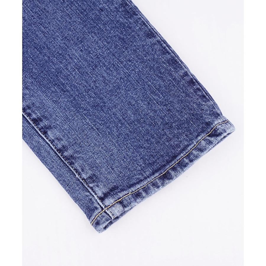 RED CARD TOKYO（レッドカード トーキョー） レッドカード トーキョー