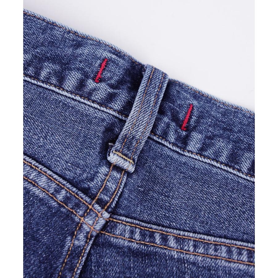 RED CARD TOKYO（レッドカード トーキョー） レッドカード トーキョー