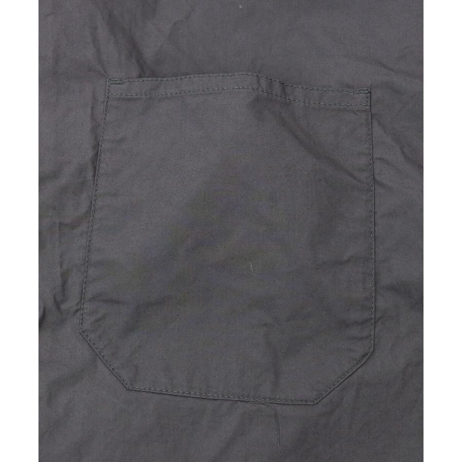NATURAL LAUNDRY（ナチュラルランドリー） タックサロペット ワイド