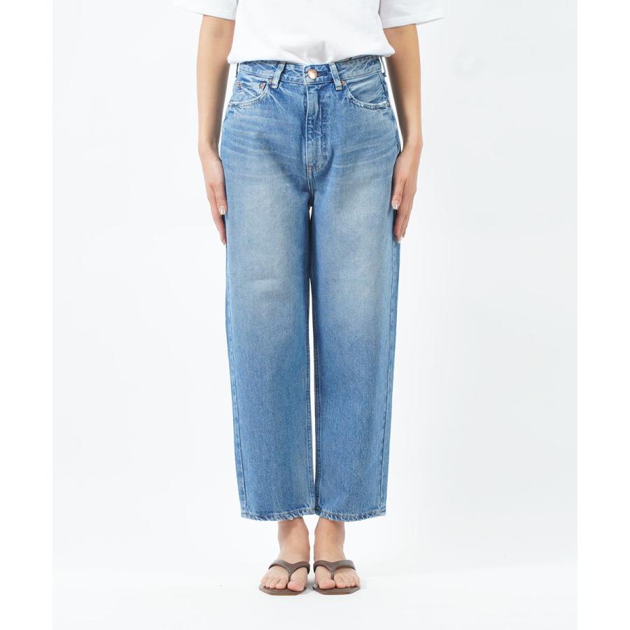 RED CARD TOKYO レッドカード トーキョー デニム パンツ RED CARD TOKYO レッドカード トーキョー デニム パンツ