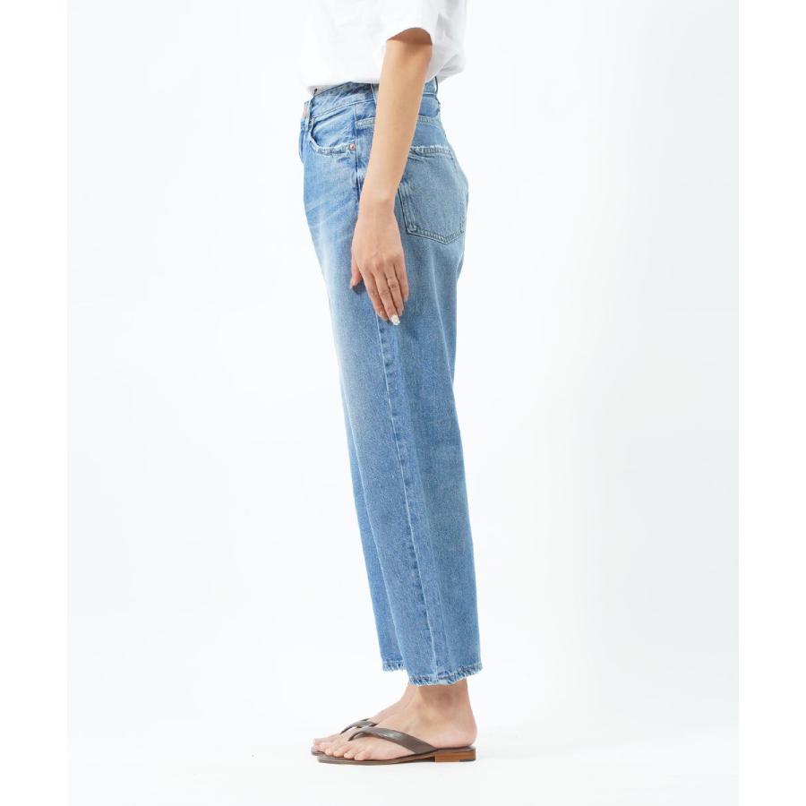 RED CARD TOKYO レッドカード トーキョー デニム パンツ RED CARD TOKYO レッドカード トーキョー デニム パンツ
