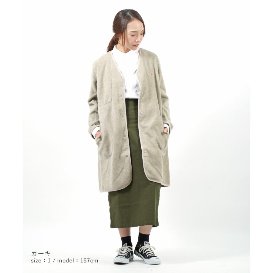 NATURAL LAUNDRY（ナチュラルランドリー） SALE ナロースカート タイト