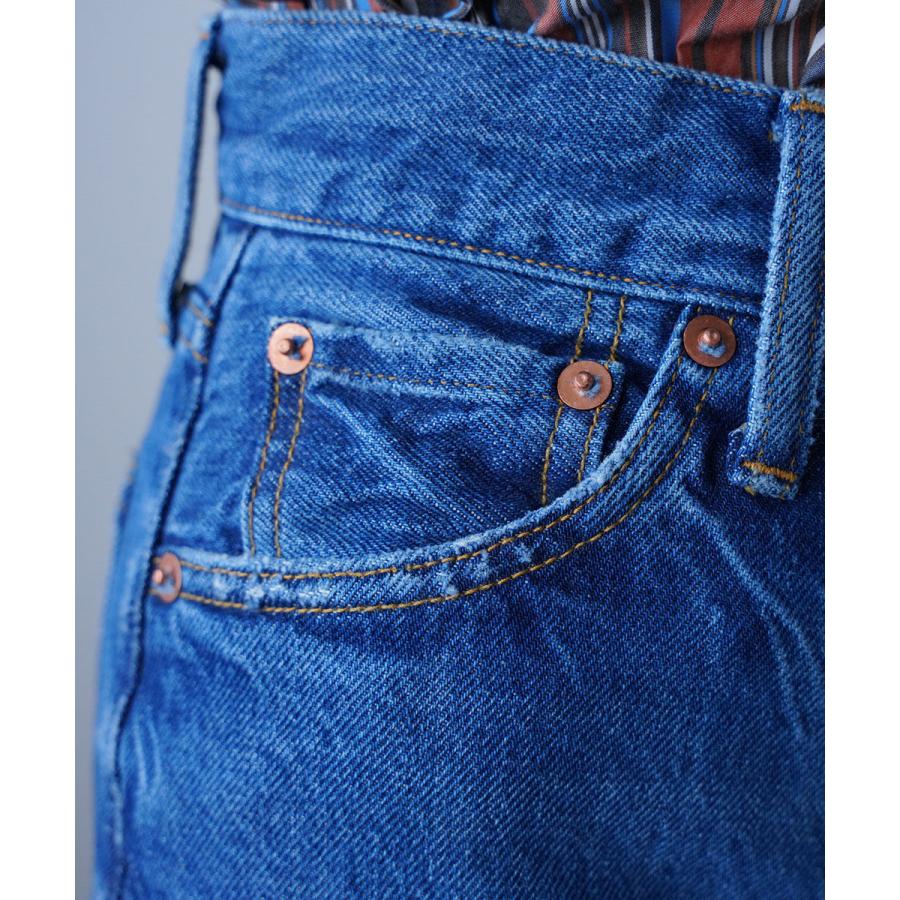 RED CARD TOKYO（レッドカード トーキョー） レッドカード トーキョー