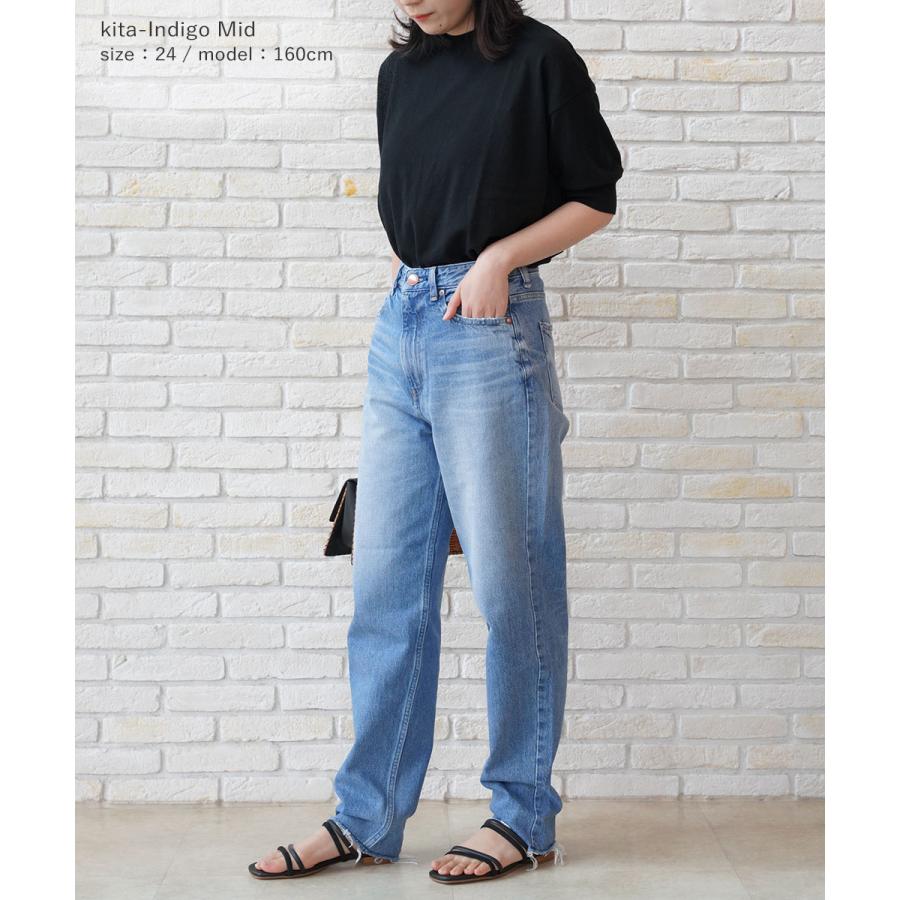 美品RED CARD TOKYO レッドカード Blues 24 ブルー RED CARD TOKYO レッドカード トーキョー Blues ブルース