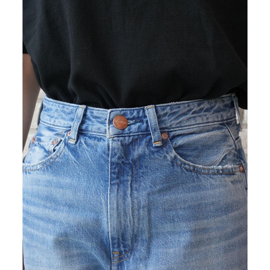 RED CARD TOKYO レッドカード トーキョー Blues ブルース