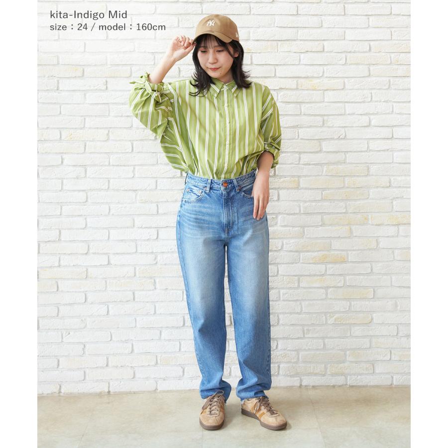 RED CARD TOKYO レッドカード トーキョー Blues ブルース