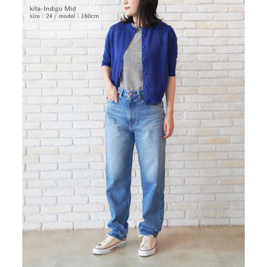 美品RED CARD TOKYO レッドカード Blues 24 ブルー RED CARD TOKYO レッドカード トーキョー Blues ブルース