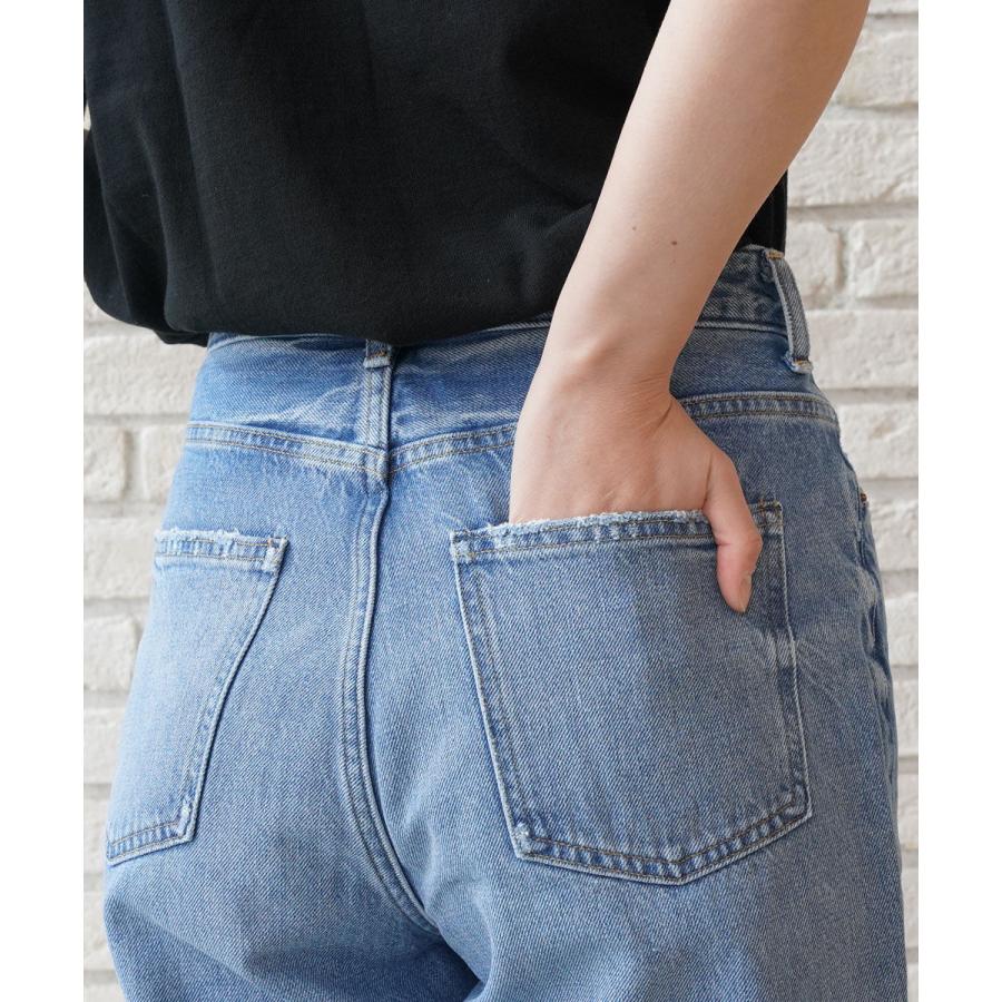 RED CARD TOKYO / Blues 　レッドカードトーキョー　ブルース RED CARD TOKYO レッドカード トーキョー Blues ブルース