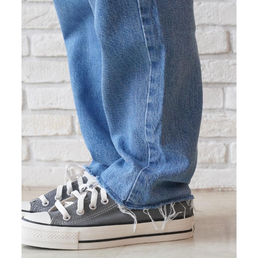 RED CARD TOKYO（レッドカード トーキョー） レッドカード トーキョー