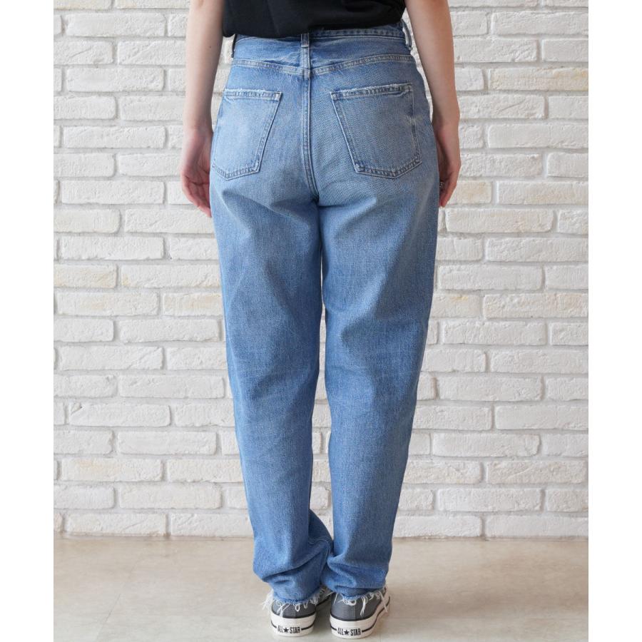 RED CARD TOKYO / Blues 　レッドカードトーキョー　ブルース RED CARD TOKYO レッドカード トーキョー Blues ブルース