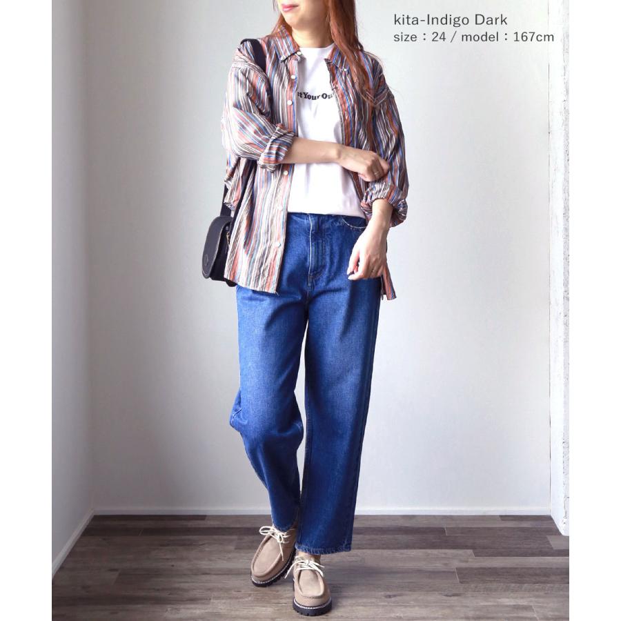 RED CARD TOKYO レッドカード トーキョー デニムパンツ Jazz RED CARD TOKYO レッドカード トーキョー デニムパンツ Jazz