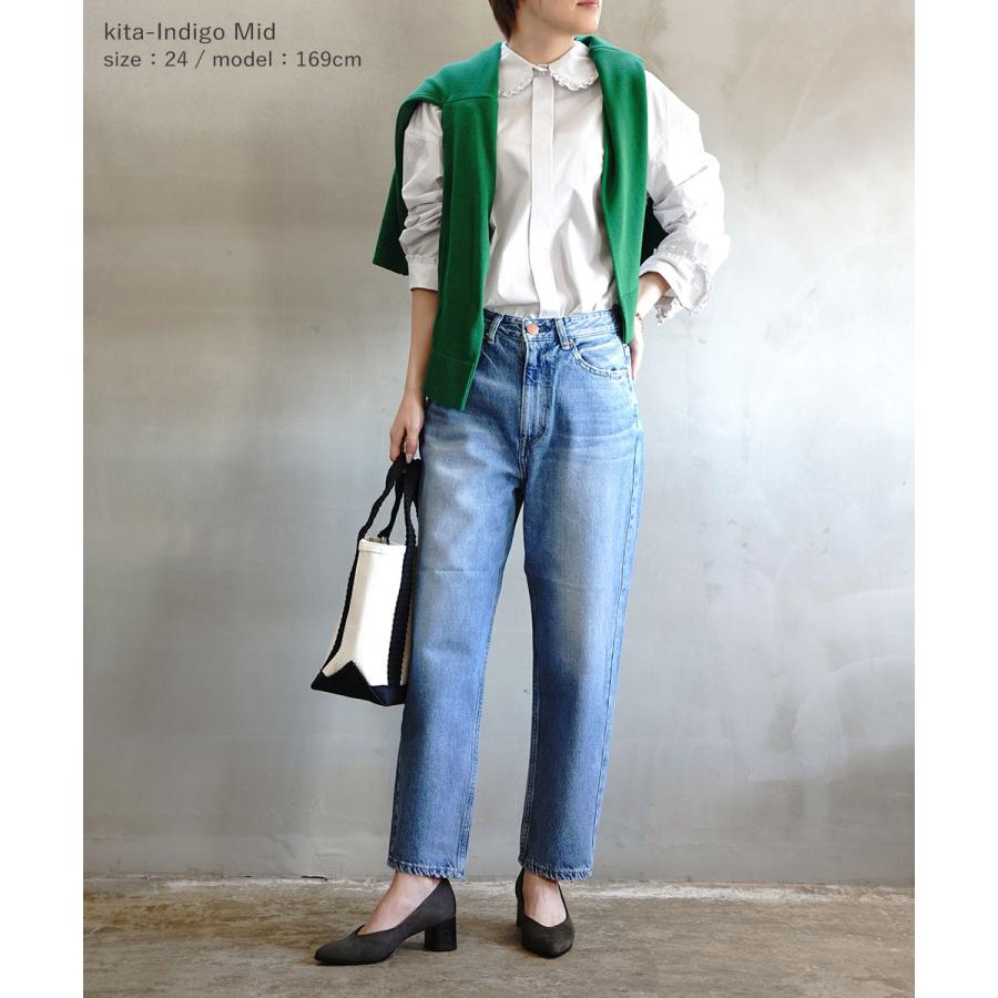 RED CARD TOKYO レッドカード トーキョー デニムパンツ Jazz RED CARD TOKYO レッドカード トーキョー デニムパンツ Jazz
