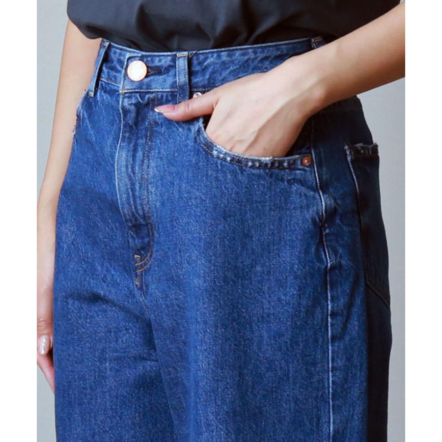 RED CARD TOKYO（レッドカード トーキョー） レッドカード トーキョー