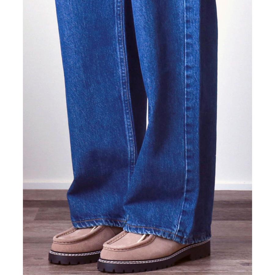 RED CARD TOKYO（レッドカード トーキョー） レッドカード トーキョー