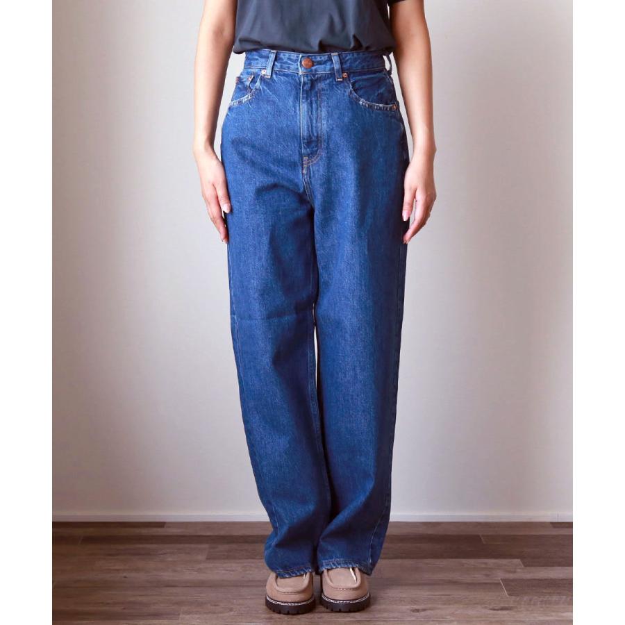 RED CARD TOKYO レッドカード トーキョー デニムパンツ Dakota RED CARD TOKYO レッドカード トーキョー デニムパンツ Dakota