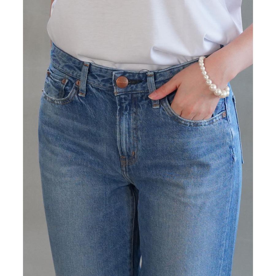 RED CARD TOKYO（レッドカード トーキョー） レッドカード トーキョー