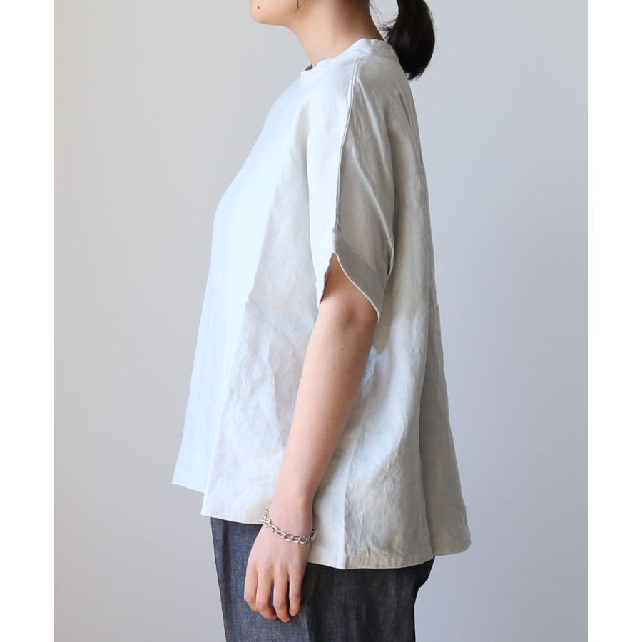 NATURAL LAUNDRY（ナチュラルランドリー） ジャパンリネン ドルマン