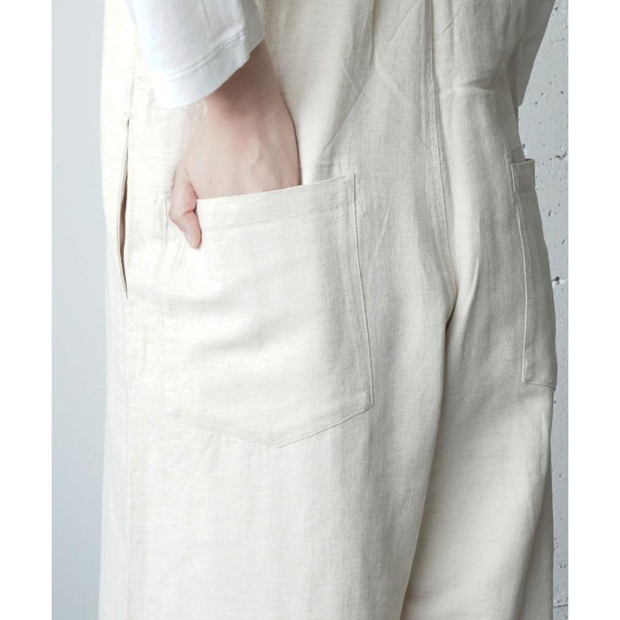 NATURAL LAUNDRY（ナチュラルランドリー） コットンリヨセル