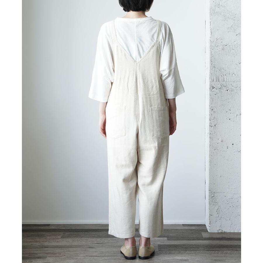 NATURAL LAUNDRY（ナチュラルランドリー） コットンリヨセル